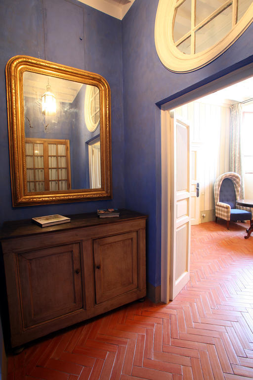 Villa Bordoni Greve in Chianti Zimmer foto